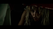 andsoonthedarkness51756.jpg