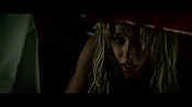 andsoonthedarkness51758.jpg