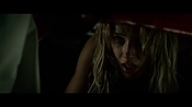 andsoonthedarkness51759.jpg