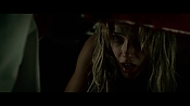 andsoonthedarkness51761.jpg