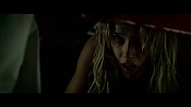 andsoonthedarkness51762.jpg