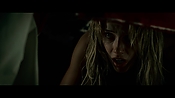 andsoonthedarkness51765.jpg