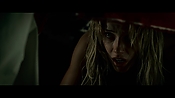andsoonthedarkness51766.jpg