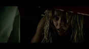 andsoonthedarkness51769.jpg