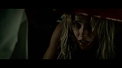 andsoonthedarkness51772.jpg