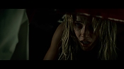 andsoonthedarkness51775.jpg