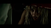 andsoonthedarkness51776.jpg