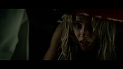 andsoonthedarkness51778.jpg