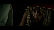 andsoonthedarkness51780.jpg