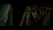 andsoonthedarkness51782.jpg
