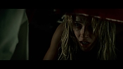 andsoonthedarkness51784.jpg