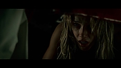 andsoonthedarkness51787.jpg