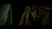 andsoonthedarkness51788.jpg