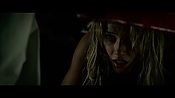 andsoonthedarkness51797.jpg