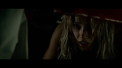 andsoonthedarkness51799.jpg