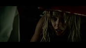 andsoonthedarkness51801.jpg