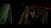 andsoonthedarkness51805.jpg