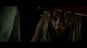 andsoonthedarkness51806.jpg