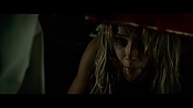 andsoonthedarkness51811.jpg