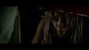 andsoonthedarkness51812.jpg