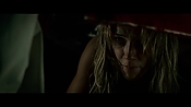 andsoonthedarkness51813.jpg