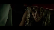 andsoonthedarkness51818.jpg