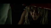 andsoonthedarkness51819.jpg