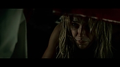 andsoonthedarkness51820.jpg