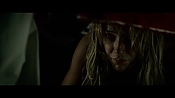 andsoonthedarkness51823.jpg