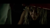 andsoonthedarkness51824.jpg