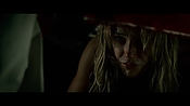 andsoonthedarkness51829.jpg