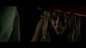 andsoonthedarkness51831.jpg