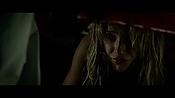 andsoonthedarkness51832.jpg