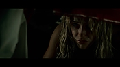 andsoonthedarkness51833.jpg