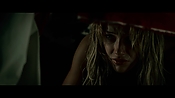 andsoonthedarkness51836.jpg