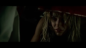 andsoonthedarkness51840.jpg