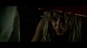 andsoonthedarkness51841.jpg