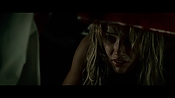 andsoonthedarkness51842.jpg