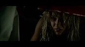 andsoonthedarkness51843.jpg