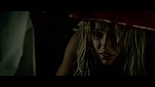 andsoonthedarkness51847.jpg