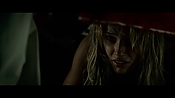 andsoonthedarkness51851.jpg
