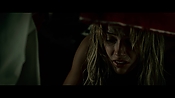 andsoonthedarkness51855.jpg