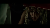 andsoonthedarkness51862.jpg