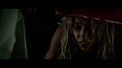 andsoonthedarkness51864.jpg