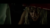 andsoonthedarkness51866.jpg