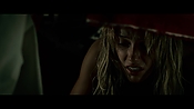 andsoonthedarkness51872.jpg