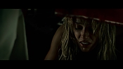 andsoonthedarkness51875.jpg