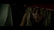 andsoonthedarkness51876.jpg