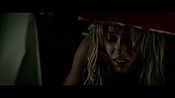 andsoonthedarkness51877.jpg