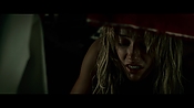 andsoonthedarkness51878.jpg